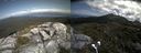 ./images/calvert/buxton2/20190720/buxton220190720_134451M.jpg