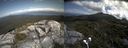 ./images/calvert/buxton2/20190720/buxton220190720_134951M.jpg