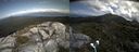 ./images/calvert/buxton2/20190720/buxton220190720_135451M.jpg