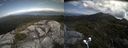 ./images/calvert/buxton2/20190720/buxton220190720_135950M.jpg