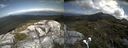 ./images/calvert/buxton2/20190720/buxton220190720_140451M.jpg