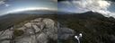 ./images/calvert/buxton2/20190720/buxton220190720_140951M.jpg