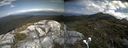 ./images/calvert/buxton2/20190720/buxton220190720_141451M.jpg