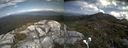 ./images/calvert/buxton2/20190720/buxton220190720_141951M.jpg