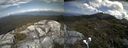 ./images/calvert/buxton2/20190720/buxton220190720_142451M.jpg