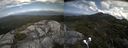 ./images/calvert/buxton2/20190720/buxton220190720_142951M.jpg