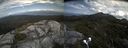./images/calvert/buxton2/20190720/buxton220190720_143451M.jpg