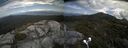 ./images/calvert/buxton2/20190720/buxton220190720_143951M.jpg
