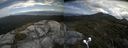 ./images/calvert/buxton2/20190720/buxton220190720_144451M.jpg