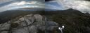 ./images/calvert/buxton2/20190720/buxton220190720_144951M.jpg