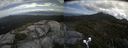 ./images/calvert/buxton2/20190720/buxton220190720_145451M.jpg