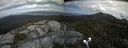 ./images/calvert/buxton2/20190720/buxton220190720_145951M.jpg