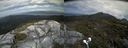 ./images/calvert/buxton2/20190720/buxton220190720_150451M.jpg