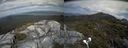 ./images/calvert/buxton2/20190720/buxton220190720_150951M.jpg