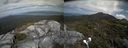 ./images/calvert/buxton2/20190720/buxton220190720_151451M.jpg