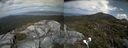 ./images/calvert/buxton2/20190720/buxton220190720_151951M.jpg