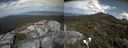 ./images/calvert/buxton2/20190720/buxton220190720_152451M.jpg