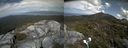 ./images/calvert/buxton2/20190720/buxton220190720_152951M.jpg