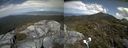 ./images/calvert/buxton2/20190720/buxton220190720_153451M.jpg