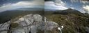 ./images/calvert/buxton2/20190720/buxton220190720_153951M.jpg