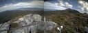 ./images/calvert/buxton2/20190720/buxton220190720_154451M.jpg
