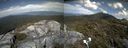 ./images/calvert/buxton2/20190720/buxton220190720_154951M.jpg