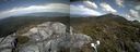./images/calvert/buxton2/20190720/buxton220190720_155451M.jpg