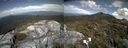 ./images/calvert/buxton2/20190720/buxton220190720_155951M.jpg