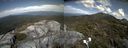 ./images/calvert/buxton2/20190720/buxton220190720_160451M.jpg