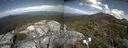 ./images/calvert/buxton2/20190720/buxton220190720_160951M.jpg
