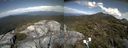 ./images/calvert/buxton2/20190720/buxton220190720_161450M.jpg