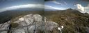 ./images/calvert/buxton2/20190720/buxton220190720_161951M.jpg