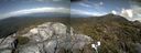 ./images/calvert/buxton2/20190720/buxton220190720_162451M.jpg
