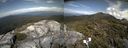 ./images/calvert/buxton2/20190720/buxton220190720_162951M.jpg