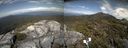 ./images/calvert/buxton2/20190720/buxton220190720_163451M.jpg
