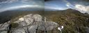 ./images/calvert/buxton2/20190720/buxton220190720_163951M.jpg
