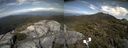 ./images/calvert/buxton2/20190720/buxton220190720_164451M.jpg