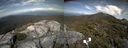 ./images/calvert/buxton2/20190720/buxton220190720_164951M.jpg