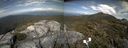 ./images/calvert/buxton2/20190720/buxton220190720_165451M.jpg