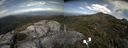 ./images/calvert/buxton2/20190720/buxton220190720_165951M.jpg