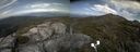 ./images/calvert/buxton2/20190720/buxton220190720_170450M.jpg