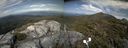 ./images/calvert/buxton2/20190720/buxton220190720_170951M.jpg