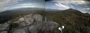 ./images/calvert/buxton2/20190720/buxton220190720_171450M.jpg