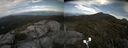 ./images/calvert/buxton2/20190720/buxton220190720_171951M.jpg