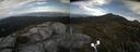 ./images/calvert/buxton2/20190720/buxton220190720_172451M.jpg