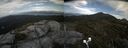 ./images/calvert/buxton2/20190720/buxton220190720_172950M.jpg