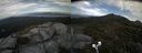 ./images/calvert/buxton2/20190720/buxton220190720_173450M.jpg