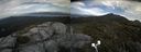 ./images/calvert/buxton2/20190720/buxton220190720_173950M.jpg