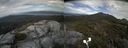 ./images/calvert/buxton2/20190720/buxton220190720_174450M.jpg