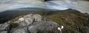 ./images/calvert/buxton2/20190720/buxton220190720_174950M.jpg